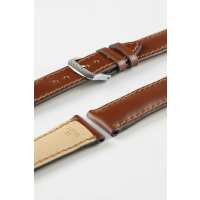 Read Watch Obsession Reviews